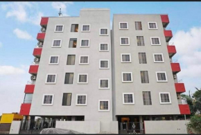 Super Hotel O Sai inn 2